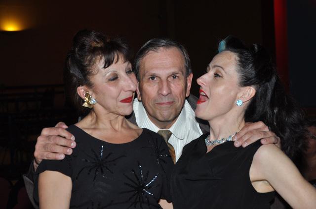 min 2014 03 14 hep cats 073